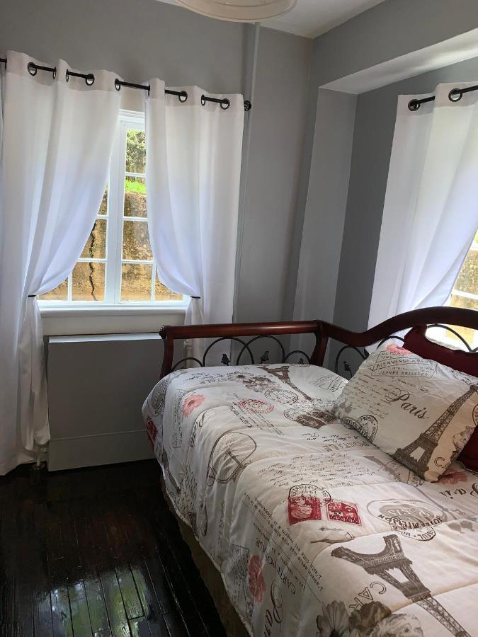 Historical District 2Bdrm Built In 1910 Apartment Lynchburg Ngoại thất bức ảnh